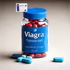 Acquisto viagra svizzera a