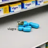 Acquisto viagra svizzera c